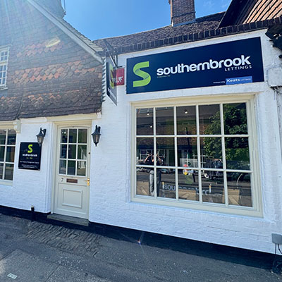 Haslemere Office